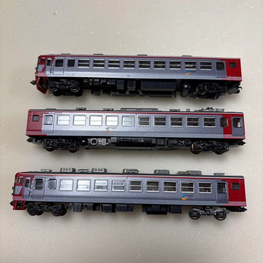 2026年最新】169系 tomixの人気アイテム - メルカリ