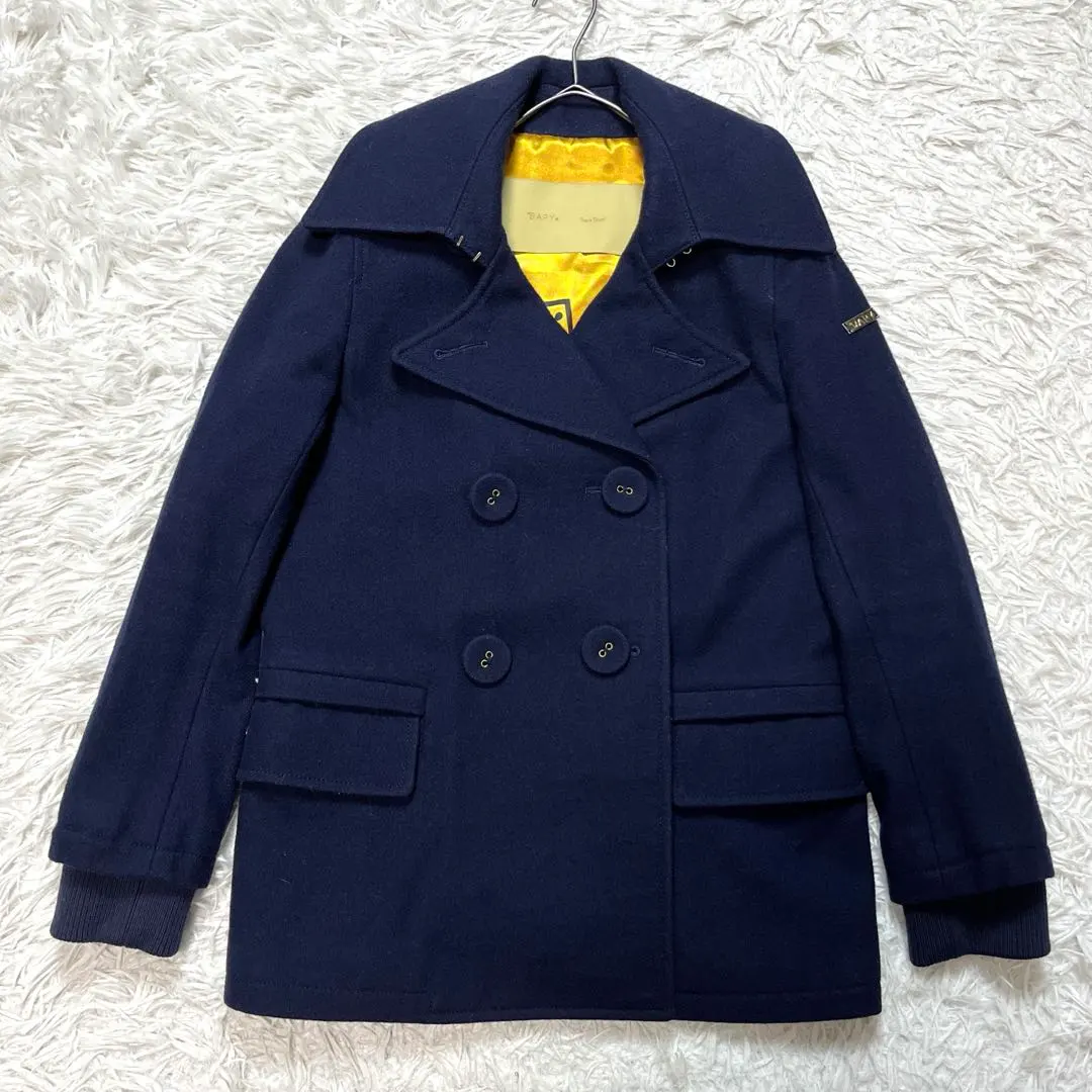 2026年最新】エイプ pコートの人気アイテム - メルカリ