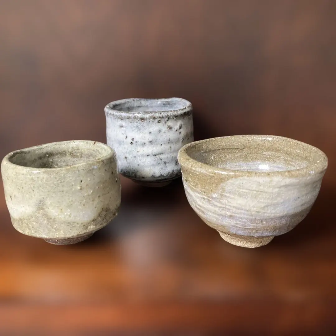 2026年最新】小山富士夫の人気アイテム - メルカリ