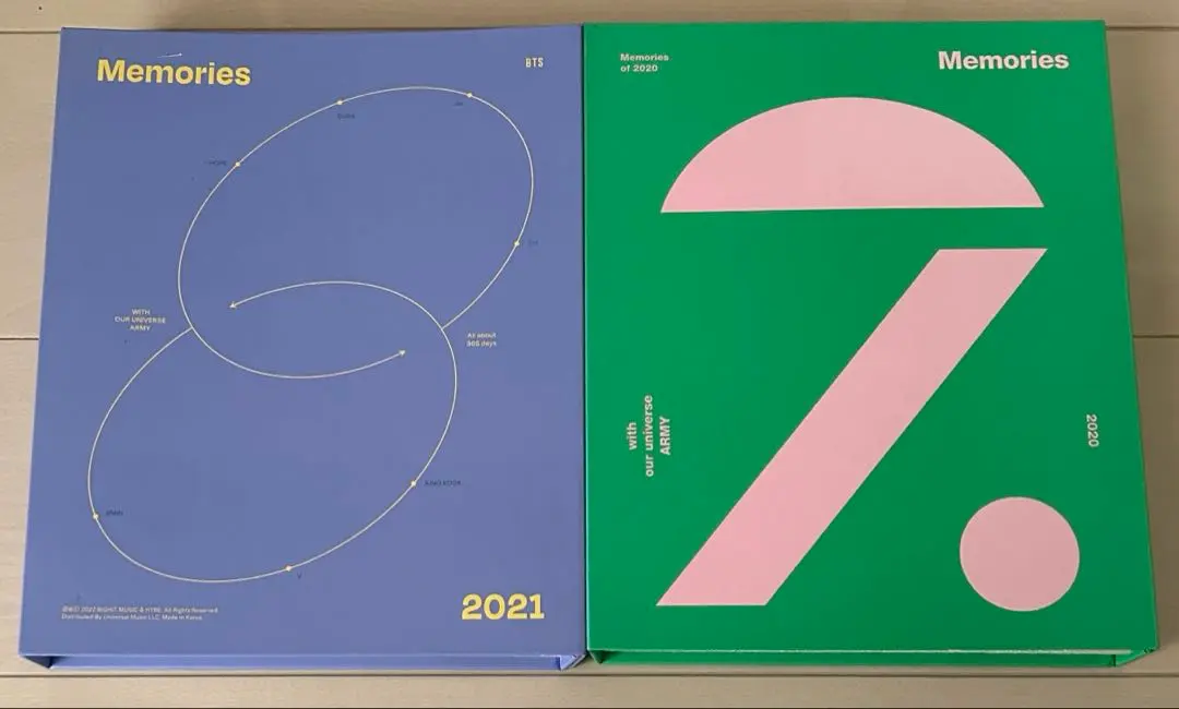 2026年最新】bts memories of 2017 dvd 日本語字幕の人気アイテム