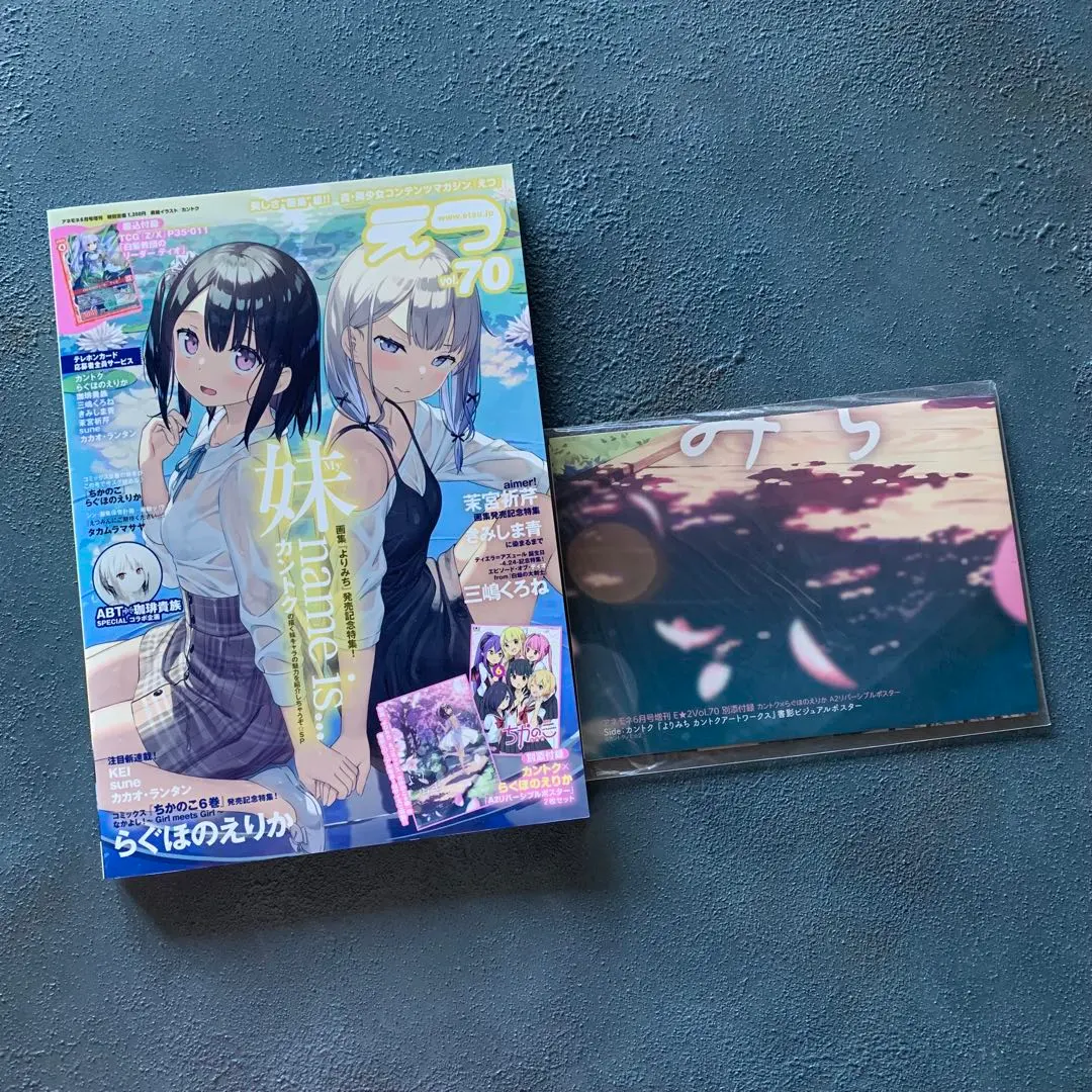 2026年最新】きみしま青 画集の人気アイテム - メルカリ