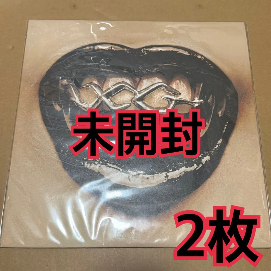 2026年最新】XG woke up レコードの人気アイテム - メルカリ