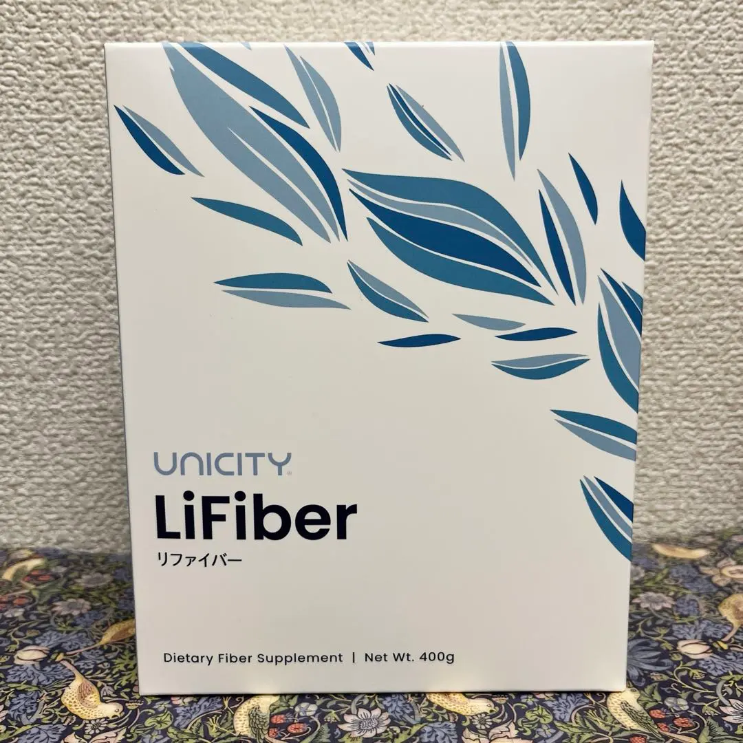 2026年最新】ユニシティ リファイバーの人気アイテム - メルカリ