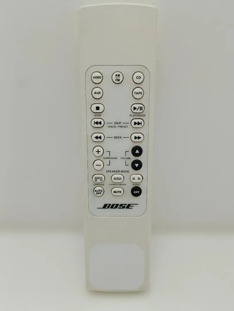 2026年最新】Bose ミニコンポの人気アイテム - メルカリ