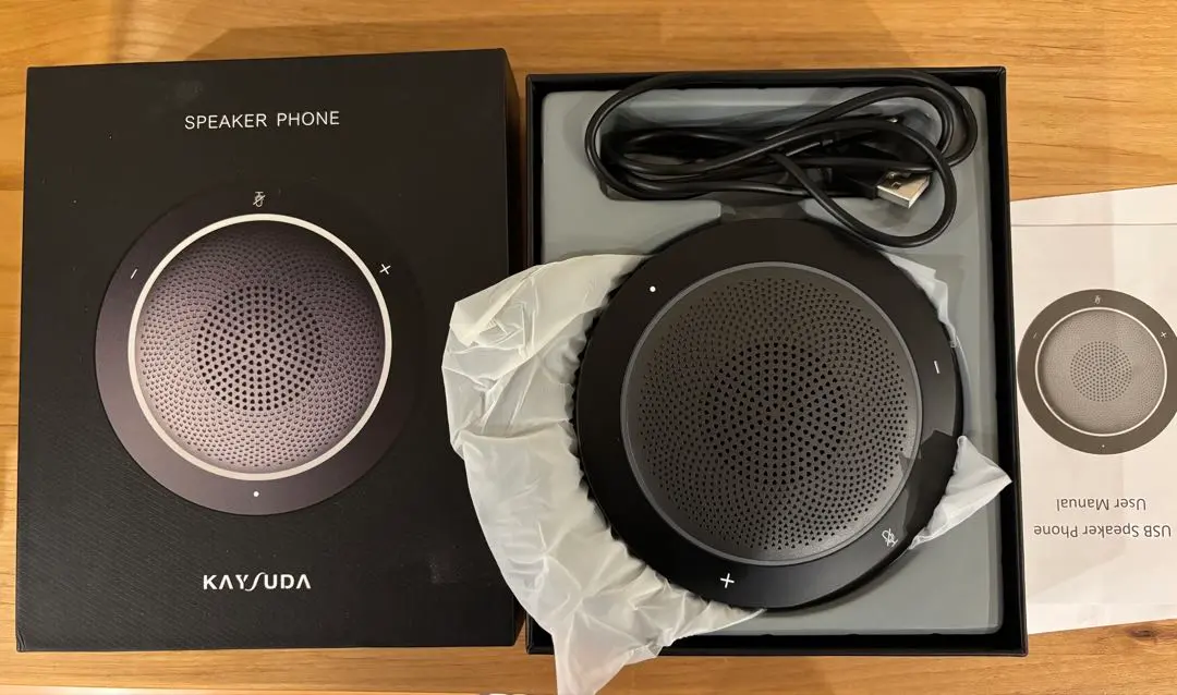 2026年最新】SP200Uの人気アイテム - メルカリ