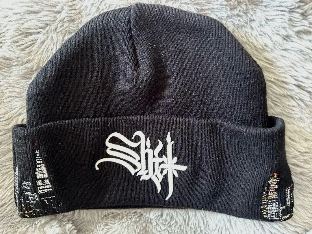 2026年最新】葵産業 キャップの人気アイテム - メルカリ