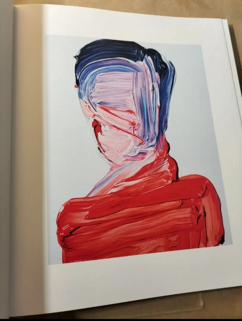 2026年最新】武田鉄平の人気アイテム - メルカリ