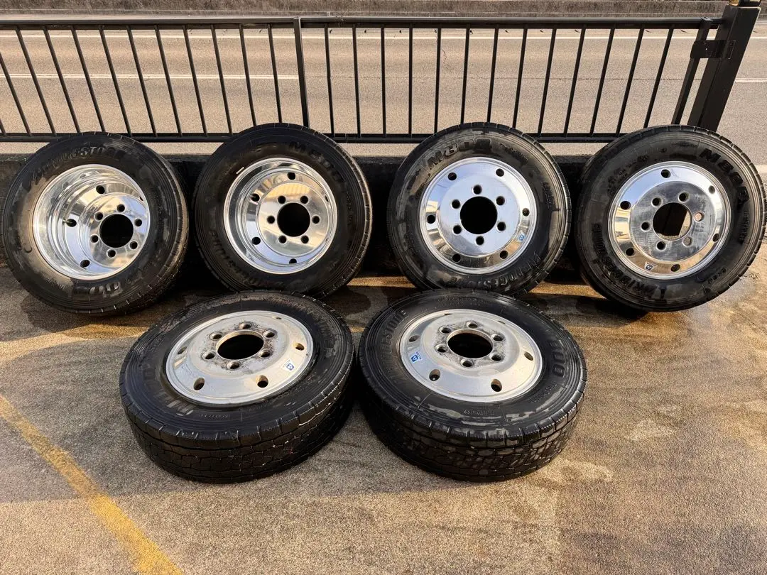 2026年最新】アルコア 19.5の人気アイテム - メルカリ