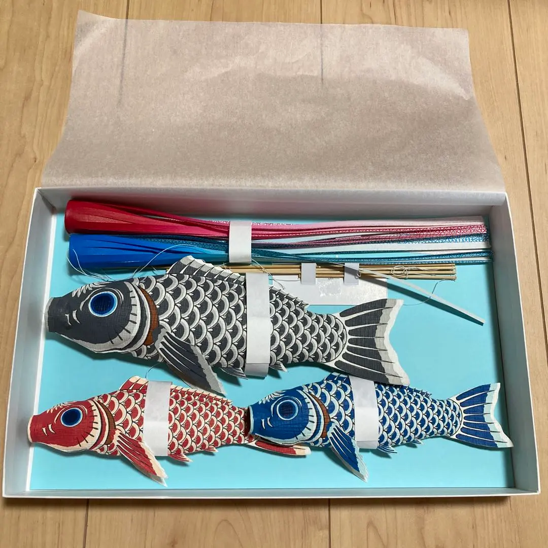 2026年最新】いせ辰 鯉のぼりの人気アイテム - メルカリ