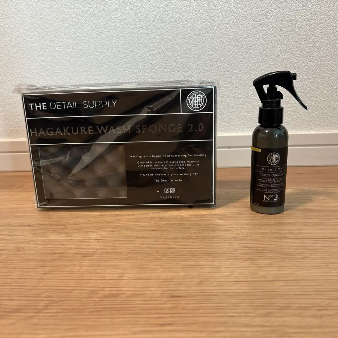 2026年最新】神風コレクション オーバーコートの人気アイテム - メルカリ