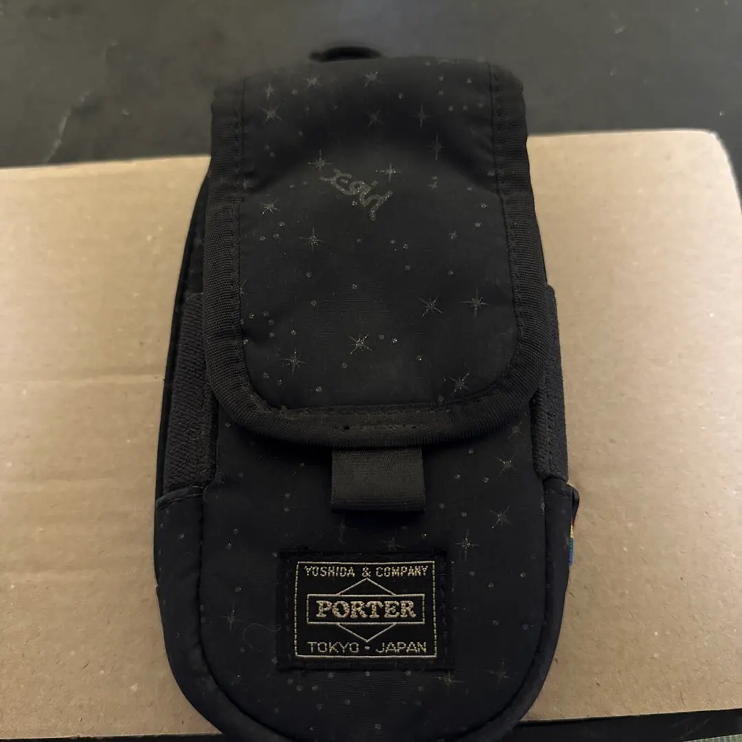 2026年最新】porter pspの人気アイテム - メルカリ
