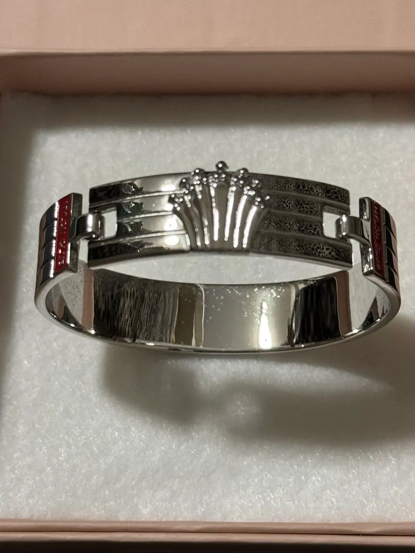 2026年最新】石井竜也 ブレスレットの人気アイテム - メルカリ