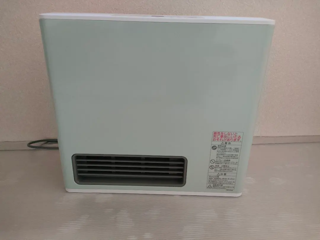 2026年最新】gfh-2406sの人気アイテム - メルカリ