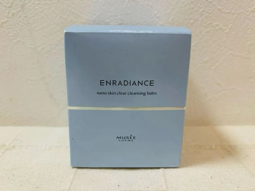 2026年最新】ミュゼ クレンジングバームの人気アイテム - メルカリ