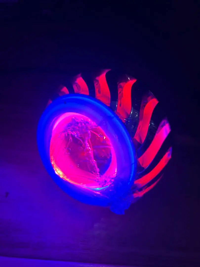 2026年最新】イカリング シグナスの人気アイテム - メルカリ