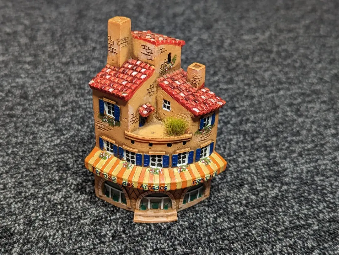 2026年最新】j carltonの人気アイテム - メルカリ