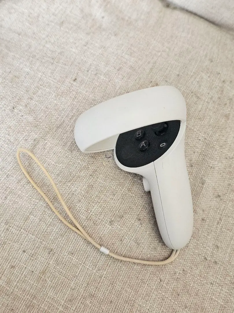 2026年最新】META quest ジャンクの人気アイテム - メルカリ