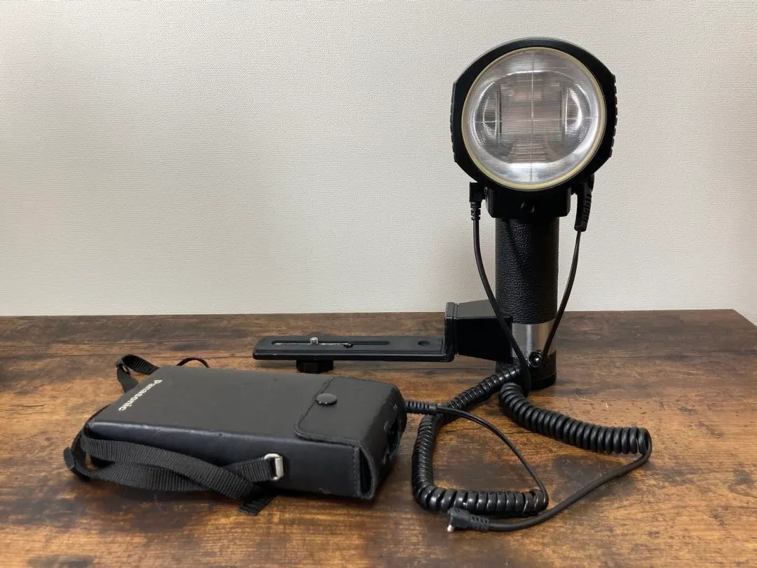 2026年最新】PE-60SGの人気アイテム - メルカリ