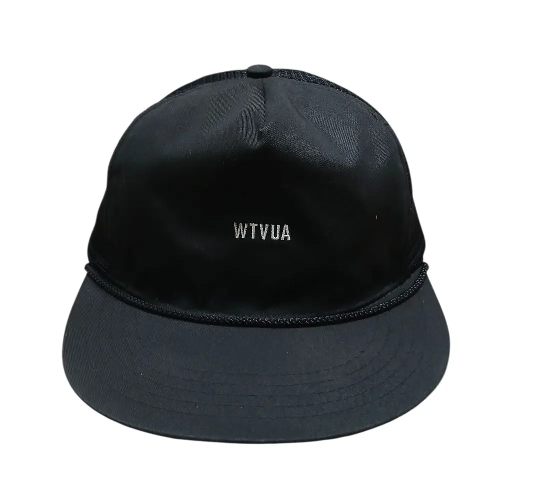 2026年最新】WTAPS MILITIAの人気アイテム - メルカリ