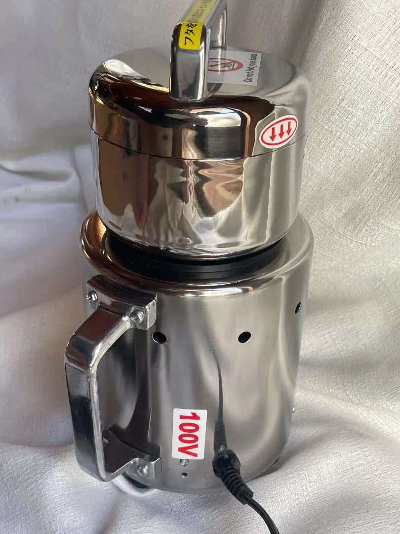 2026年最新】製粉機 コナッピーの人気アイテム - メルカリ