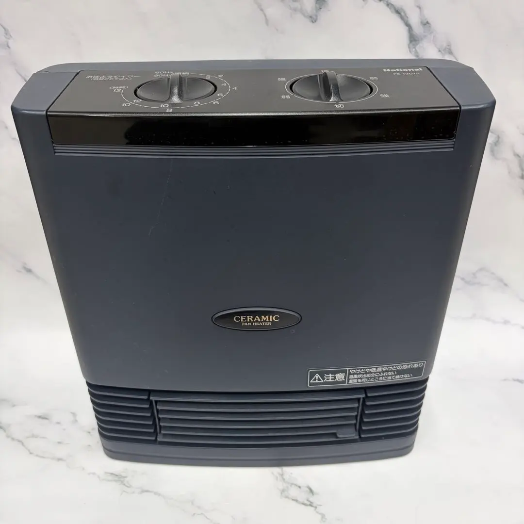 m23798793483_1.jpg?1771307159