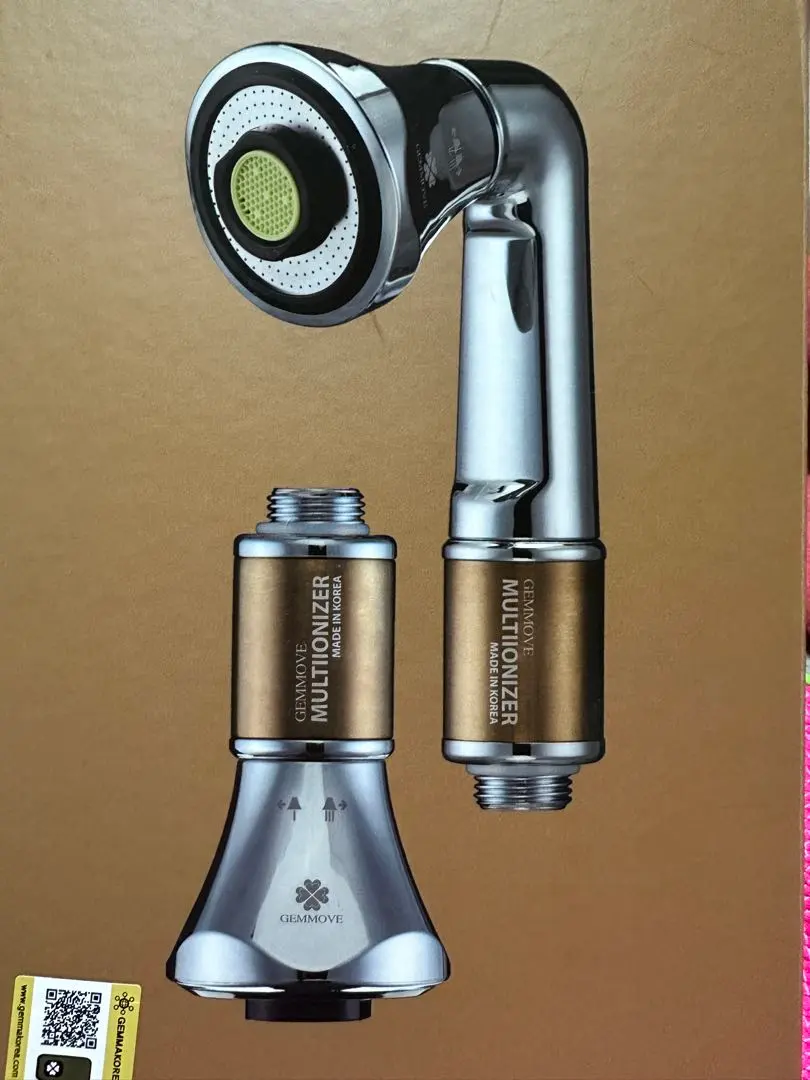 2026年最新】GEMMOVEの人気アイテム - メルカリ