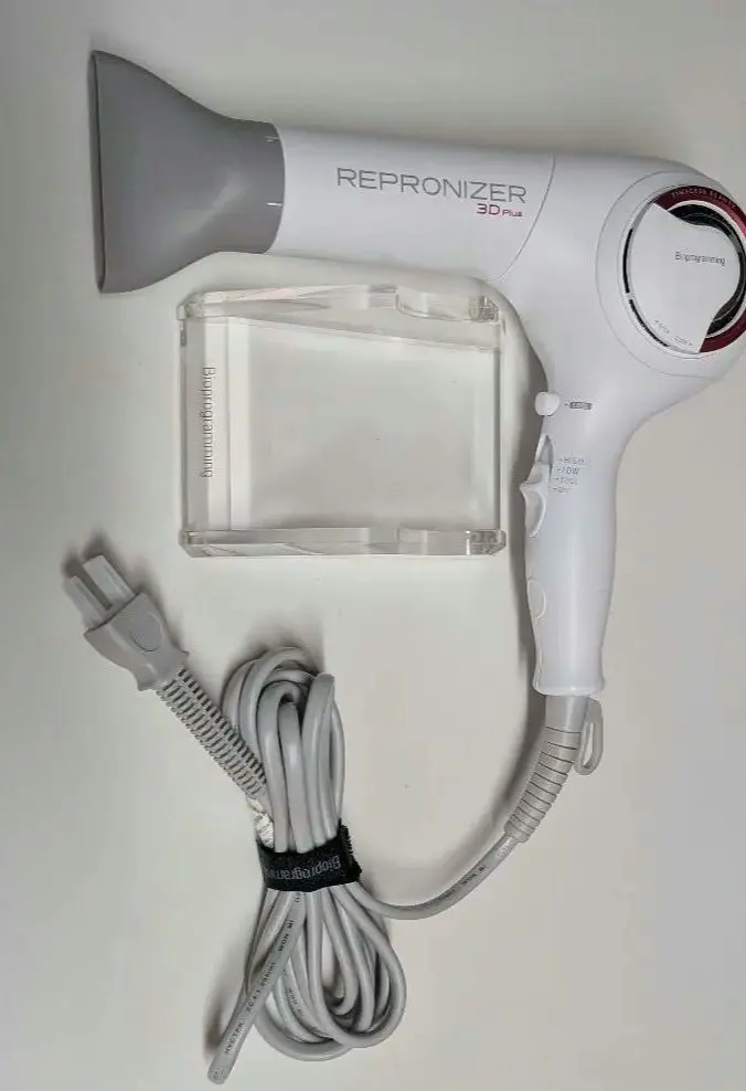 2026年最新】リュミエリーナ レプロナイザー 2d plus rep2d-g-jpの人気