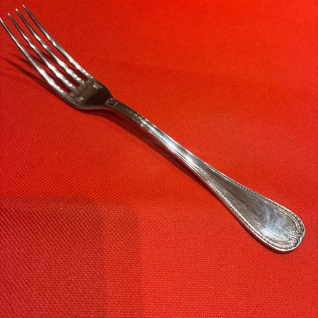 2026年最新】クリストフル スターリングの人気アイテム - メルカリ