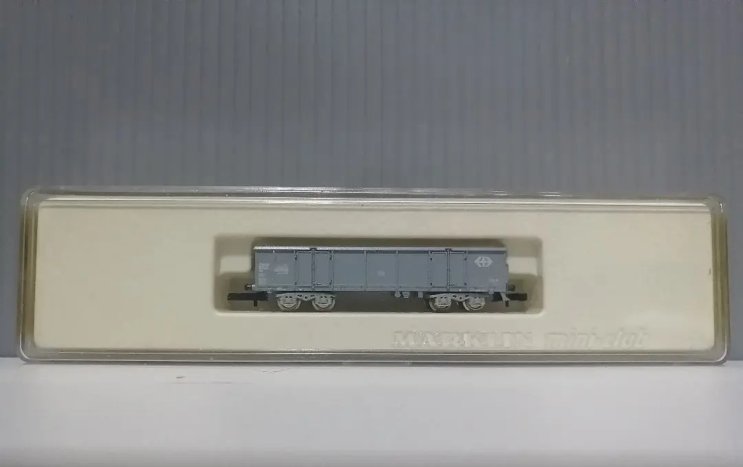 2026年最新】メルクリン ミニクラブの人気アイテム - メルカリ