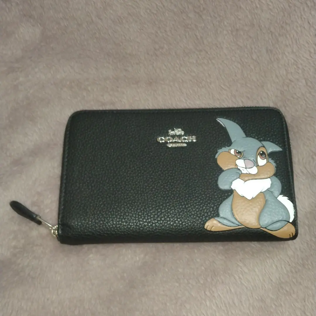 2026年最新】とんすけ コーチの人気アイテム - メルカリ