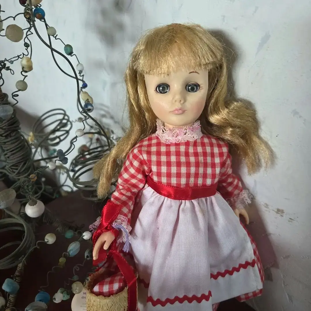 2026年最新】EFFANBEEの人気アイテム - メルカリ