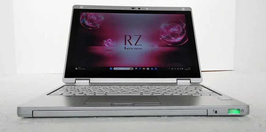 2026年最新】cf-rz6 lteの人気アイテム - メルカリ