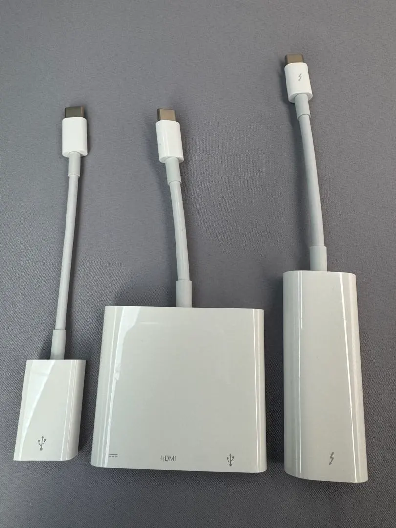 2026年最新】A1790 appleの人気アイテム - メルカリ