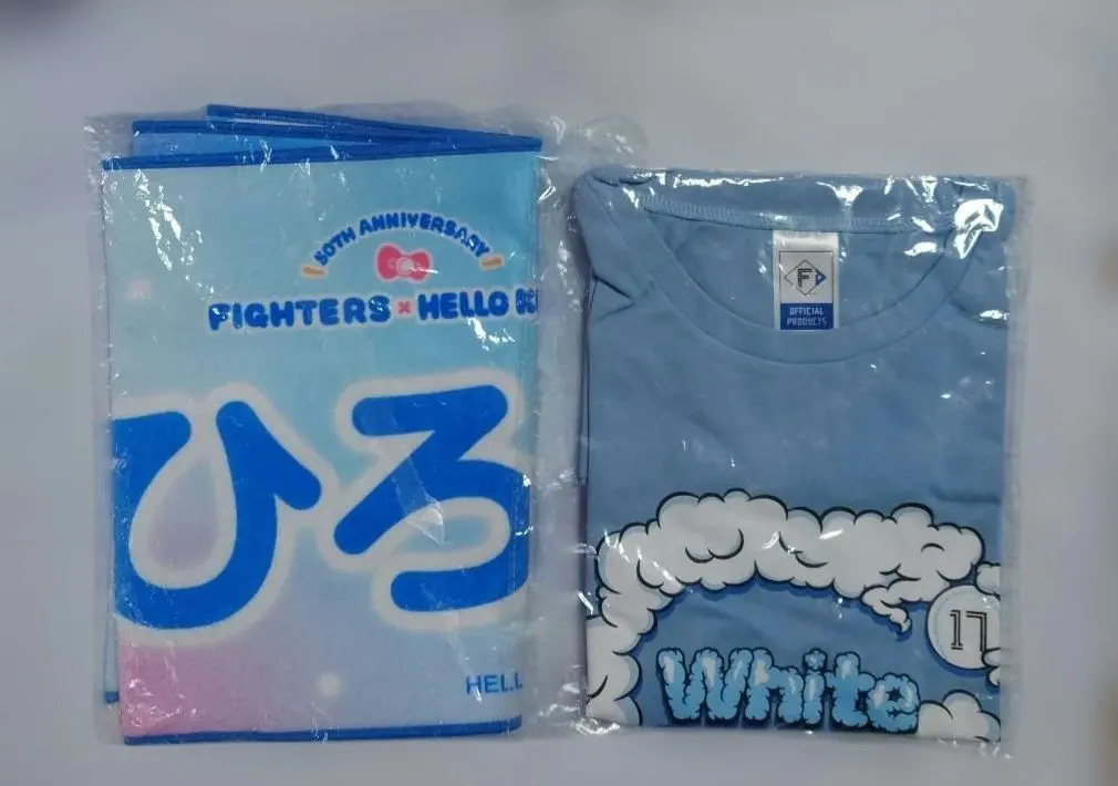 2026年最新】伊藤大海 タオルの人気アイテム - メルカリ