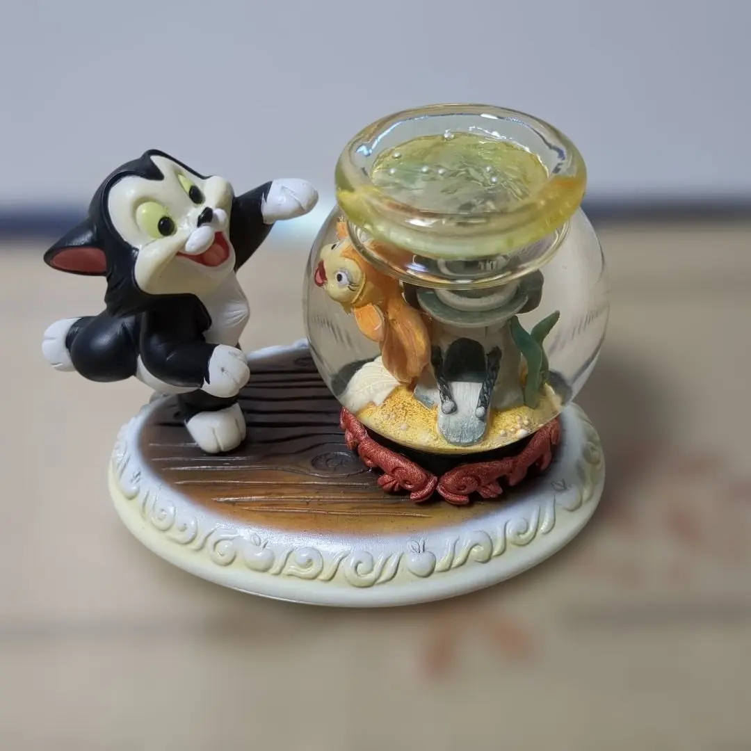 2026年最新】ディズニー オルショウスキーの人気アイテム - メルカリ