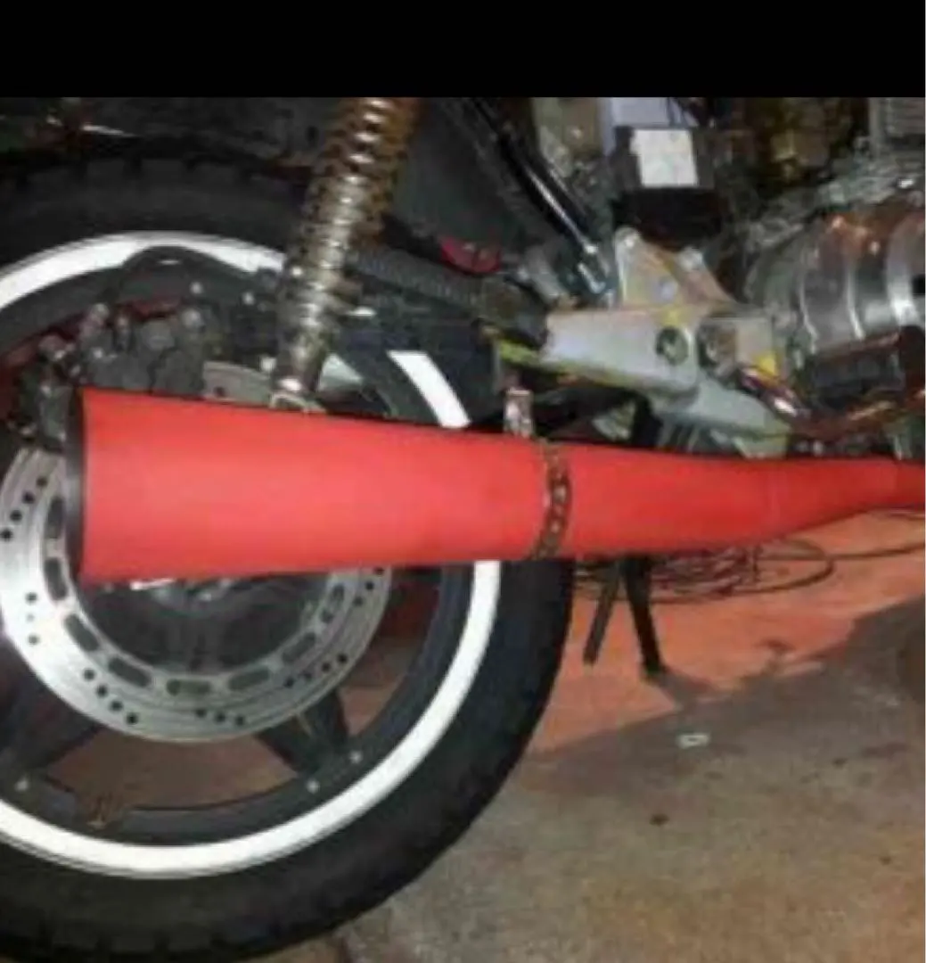 2026年最新】ヤシメガ2の人気アイテム - メルカリ