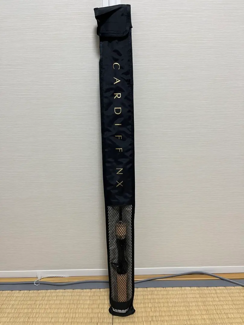 2026年最新】シマノ カーディフnx b48lの人気アイテム - メルカリ