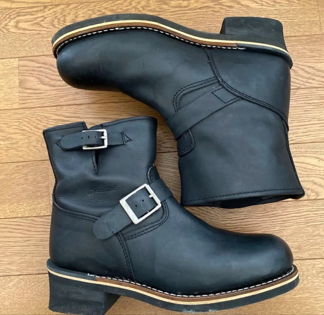 2026年最新】チペワ 茶芯の人気アイテム - メルカリ