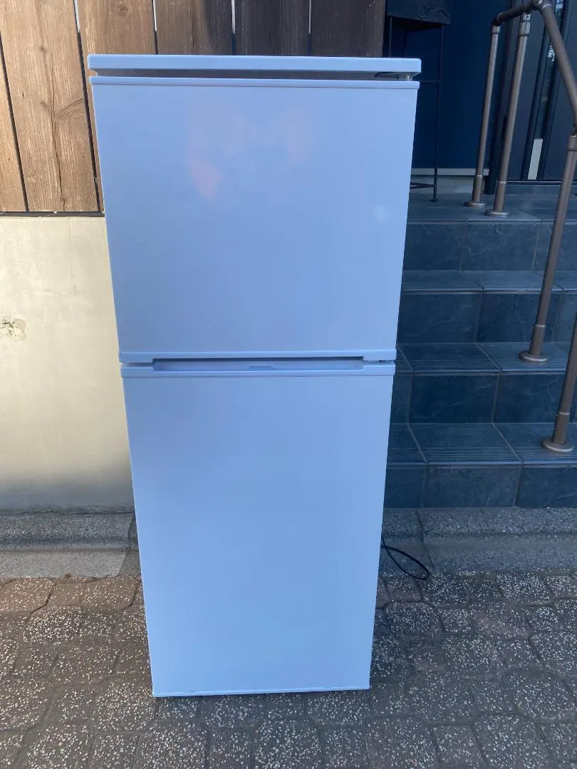 2026年最新】Abitelax AR-100の人気アイテム - メルカリ