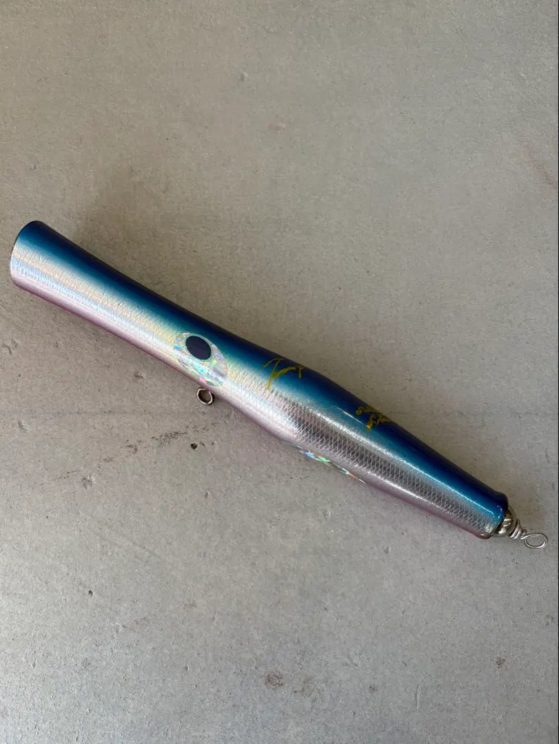 2026年最新】貝田ルアー トランペット 200の人気アイテム - メルカリ