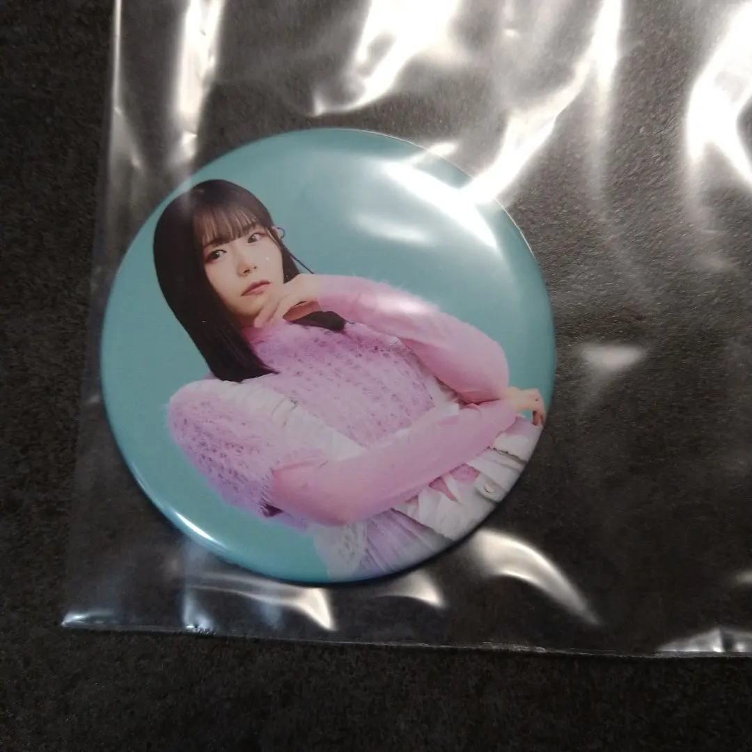 2026年最新】小日向美香 缶バッジの人気アイテム - メルカリ