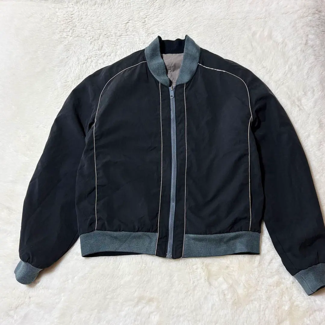 2026年最新】reve dynamiteの人気アイテム - メルカリ