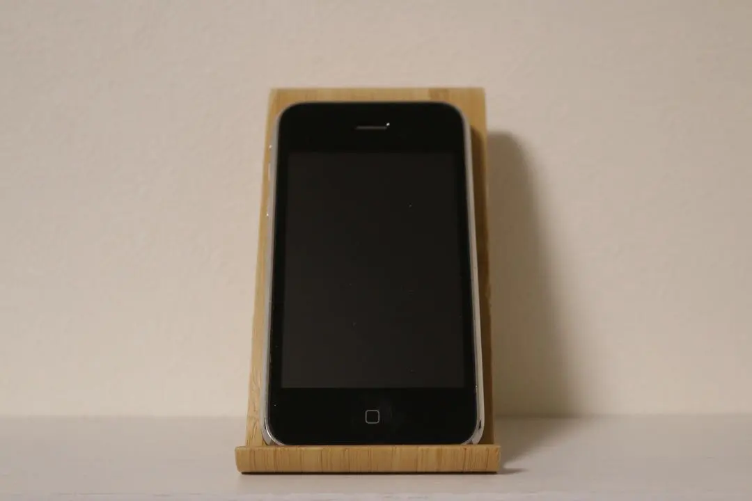 2026年最新】iphone3g 中古の人気アイテム - メルカリ