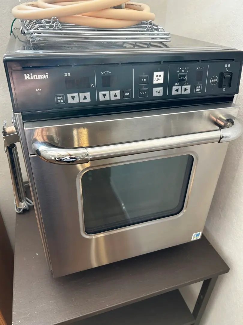 2026年最新】rck-s10asの人気アイテム - メルカリ