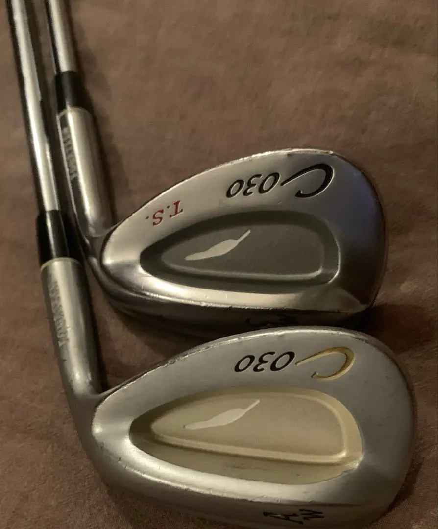 2026年最新】フォーティーン ウェッジ c036の人気アイテム - メルカリ