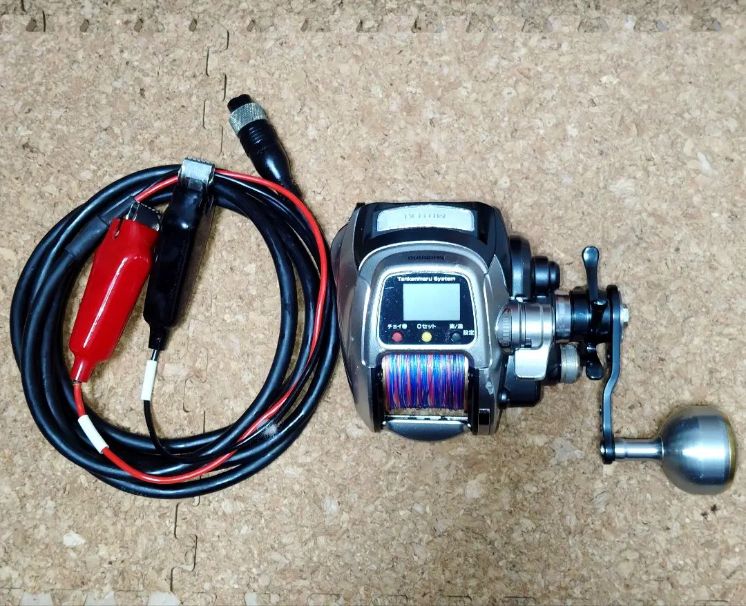 2026年最新】フォースマスター1000MKの人気アイテム - メルカリ