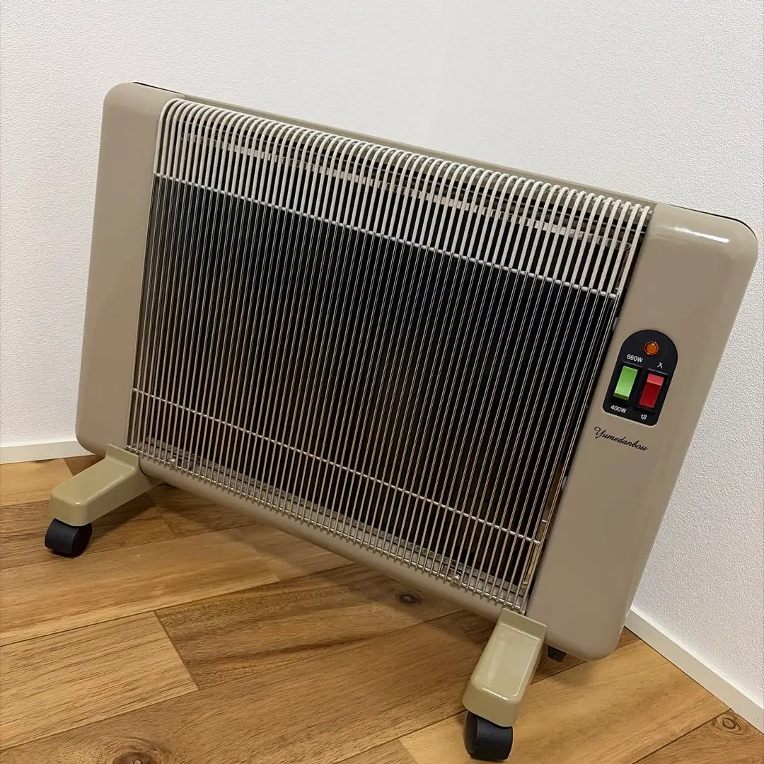 2026年最新】夢暖房 400 型の人気アイテム - メルカリ