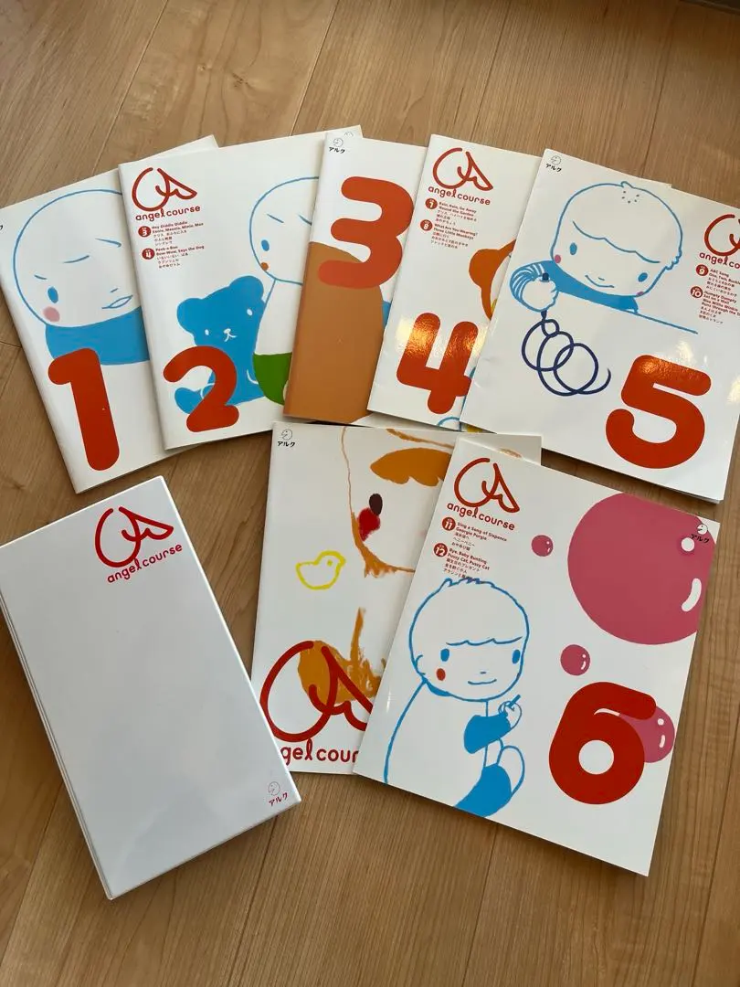 2026年最新】アルクエンジェルコースの人気アイテム - メルカリ