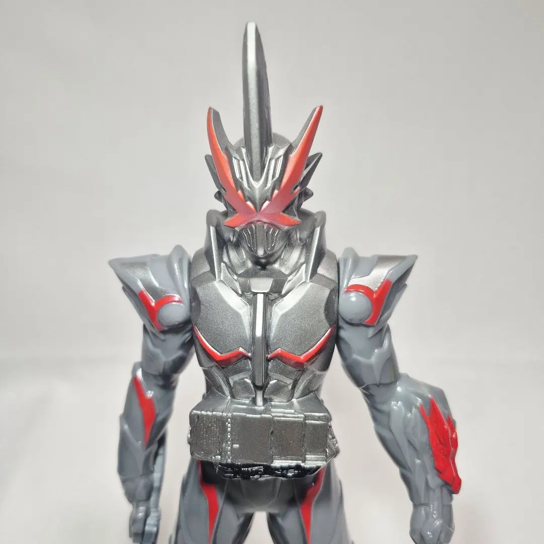 2026年最新】s.h.figuarts 仮面ライダーセイバー ドラゴニックナイトの