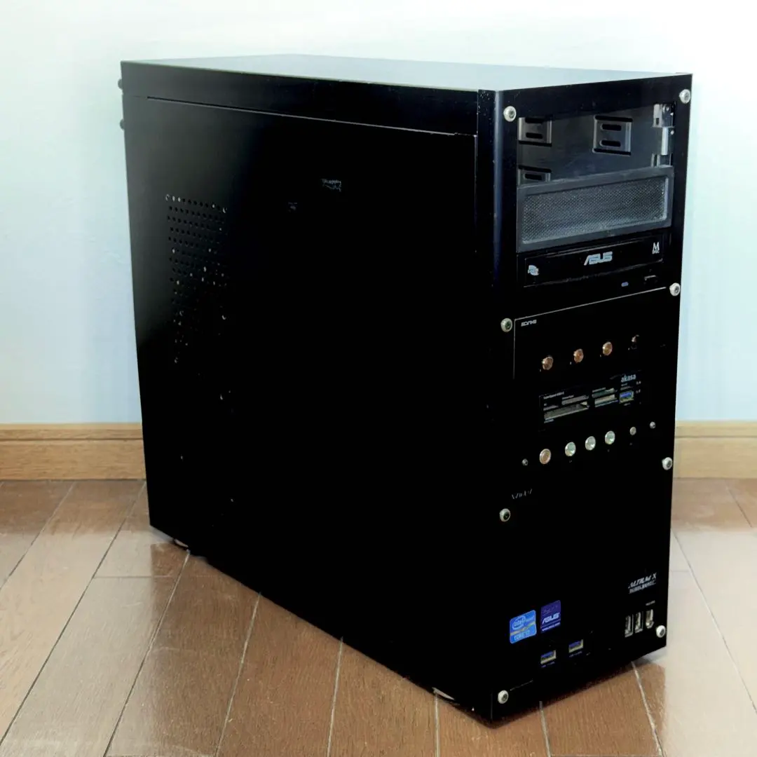 2026年最新】星野金属 windyの人気アイテム - メルカリ